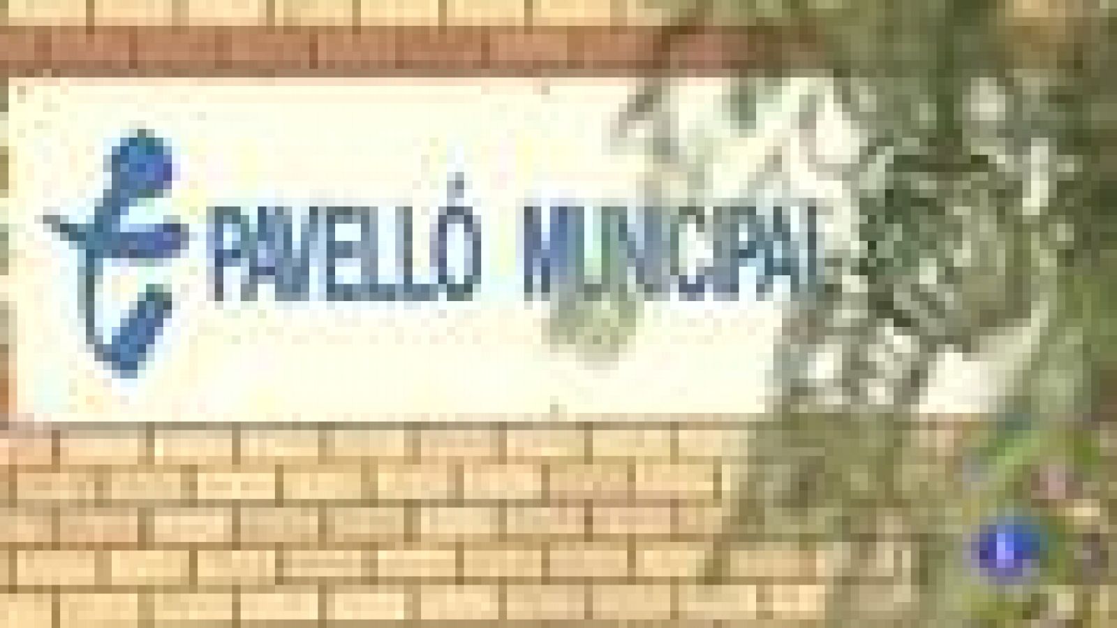 FACUA alerta de que en España, se hacen pocos controles sobre las macrofiestas