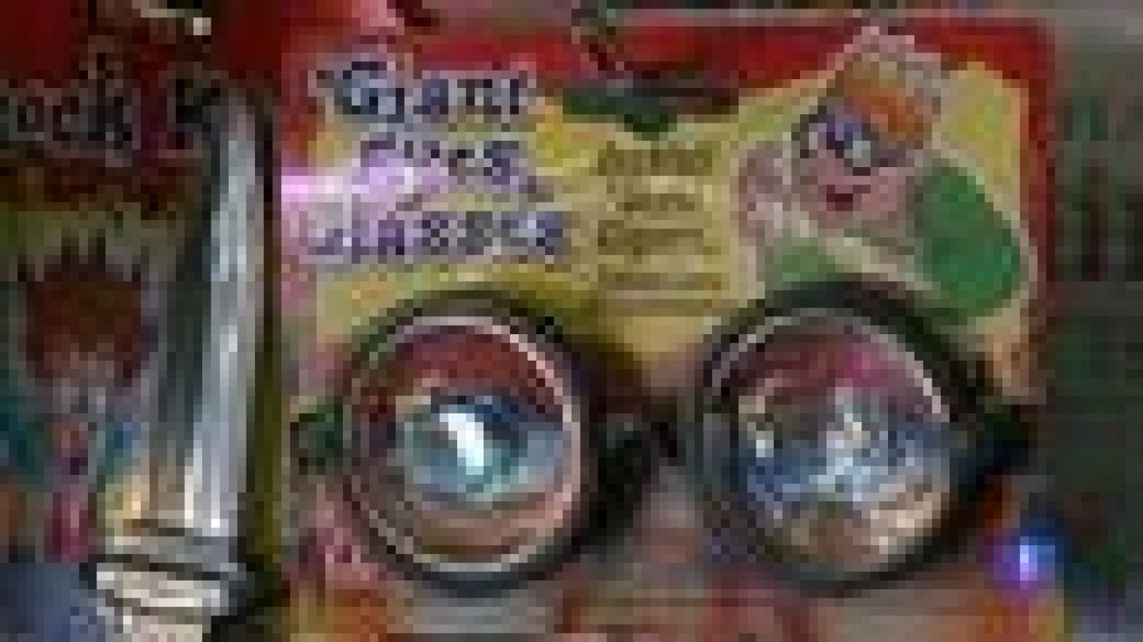 28 de diciembre, Día de los Santos Inocentes