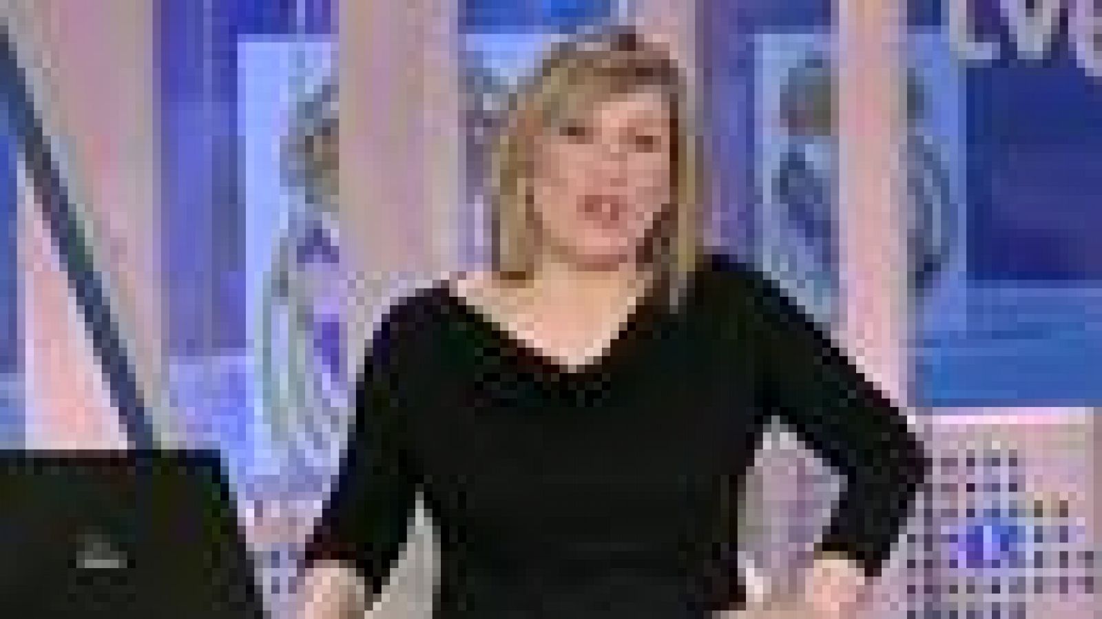 Karanka defiende la suplencia de Casillas frente al Málaga | Ver