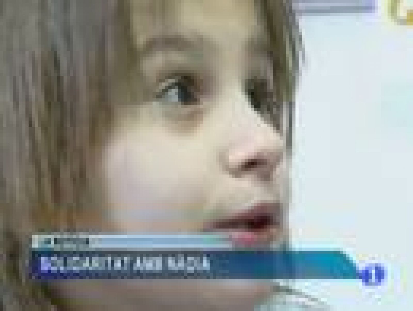 Informatiu Balear: Informatiu Balear - 28/12/12 | RTVE Play