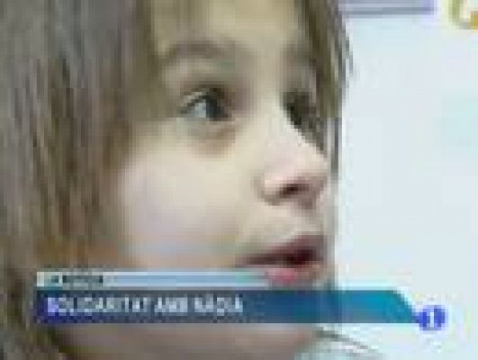 Informatiu Balear - Informatiu Balear - 28/12/12