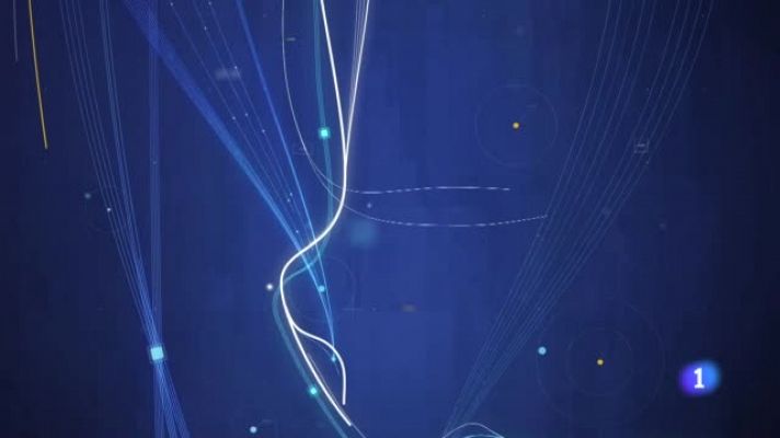 Noticias de Extremadura - Noticias de Extremadura - 09/10/2024