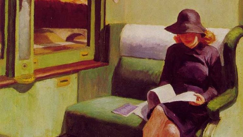  El año que acaba ha tenido mucho momentos culturales a destacar: exposiciones, películas, homenajes, despedidas y momentos que han marcado el año 2012. Este es el resumen cultural de doce meses... con mucho arte. 