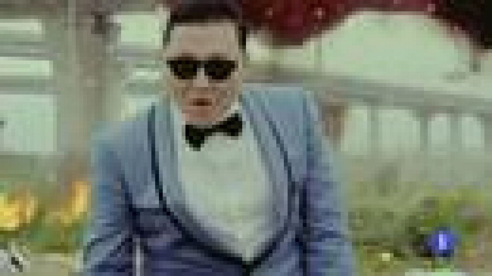 Los goles tontos de 2012 | Ver