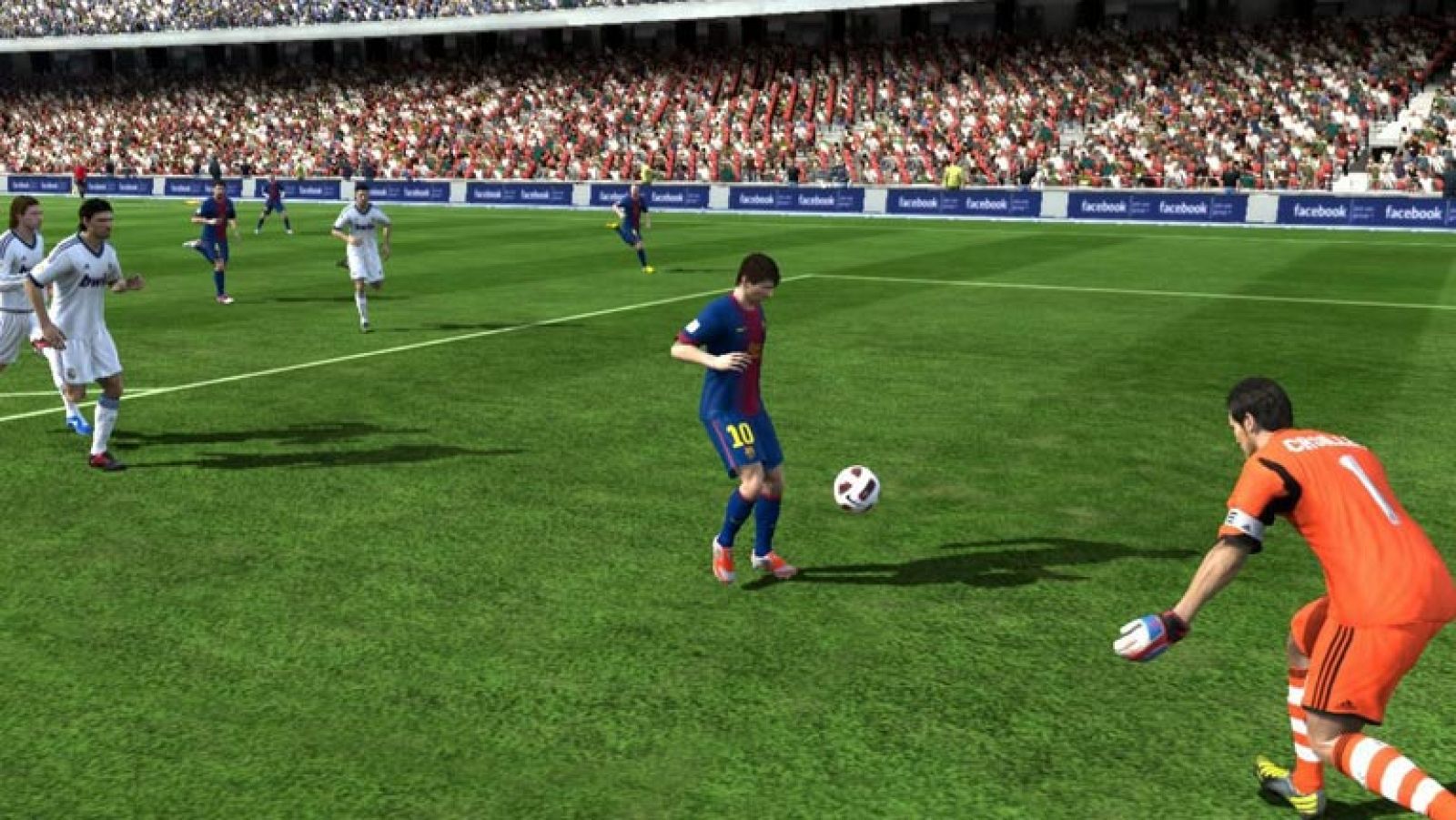 El deporte, un regalo muy solicitado en las cartas a los Reyes Magos | Ver