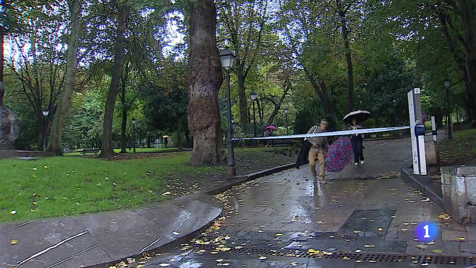 Panorama Regional 2 - 09/10/2024 - Ver ahora