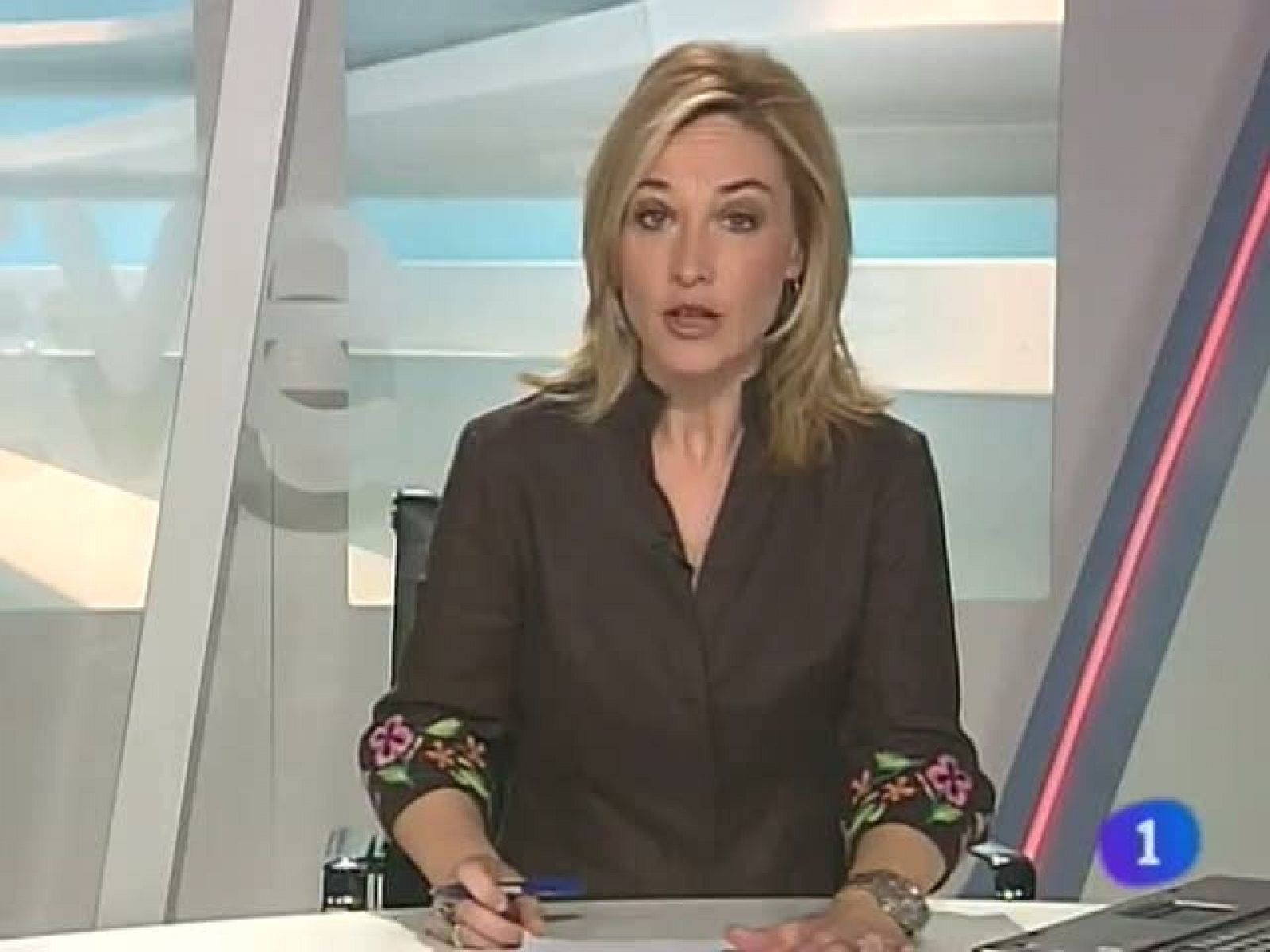 Telenavarra: Telenavarra-28/12/2012 | RTVE Play