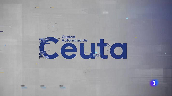 La Noticia de Ceuta - 09/10/2024