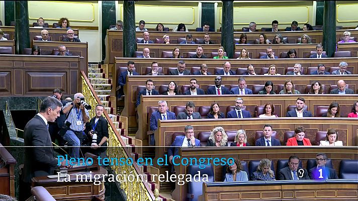 Telecanarias - Telecanarias