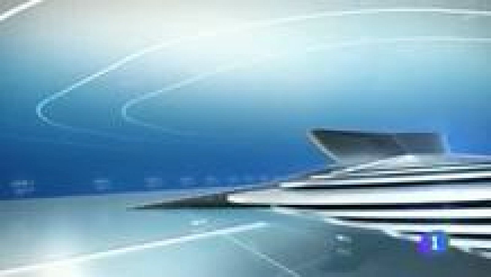 Telenorte País Vasco2 - - (28-12-12) | Ver