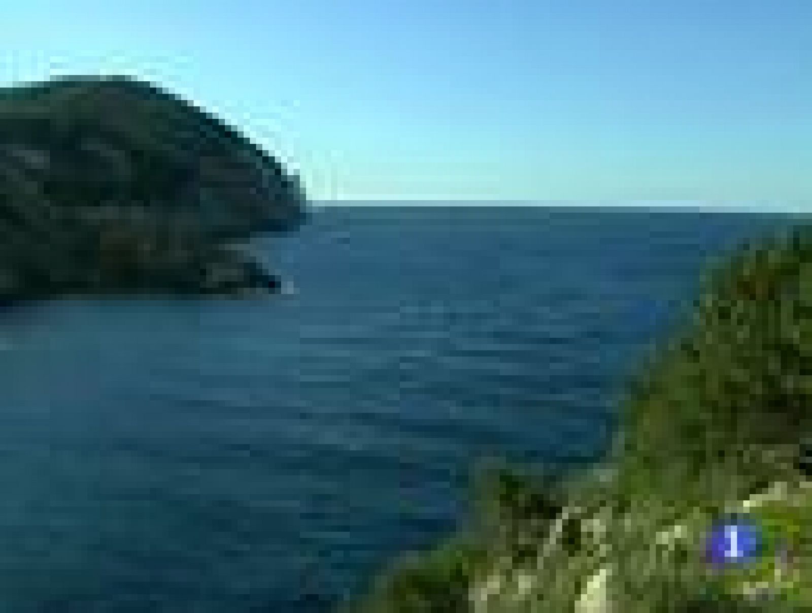 Informatiu Balear 2 - 28/12/12 | Ver