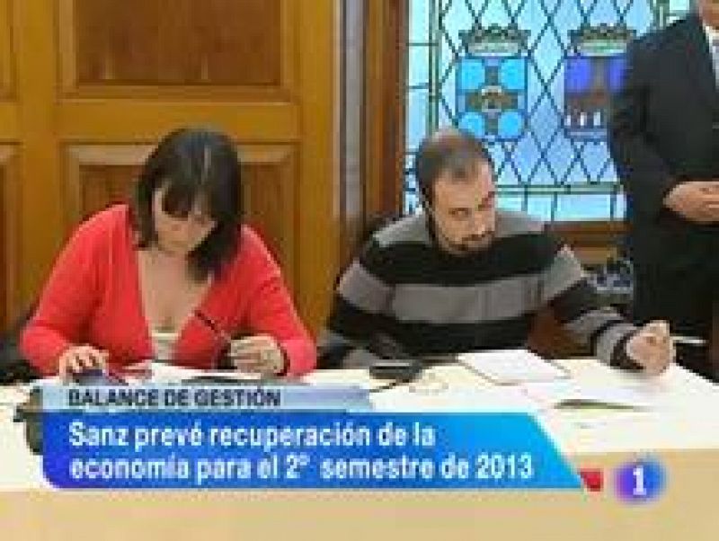  Informativo Telerioja-2  28/12/2012