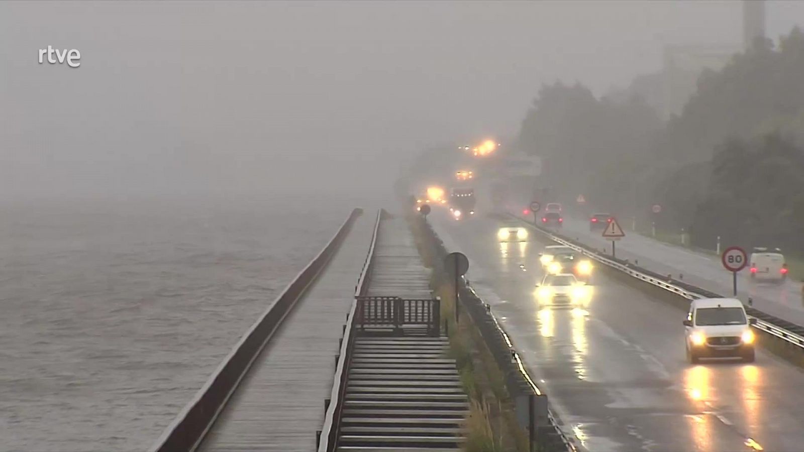 La tarde en 24 horas - 09/10/24 - ver ahora