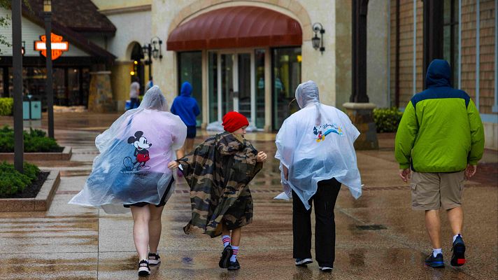 Informativo 24h - Informativo 24 horas - 20h - 09/10/24