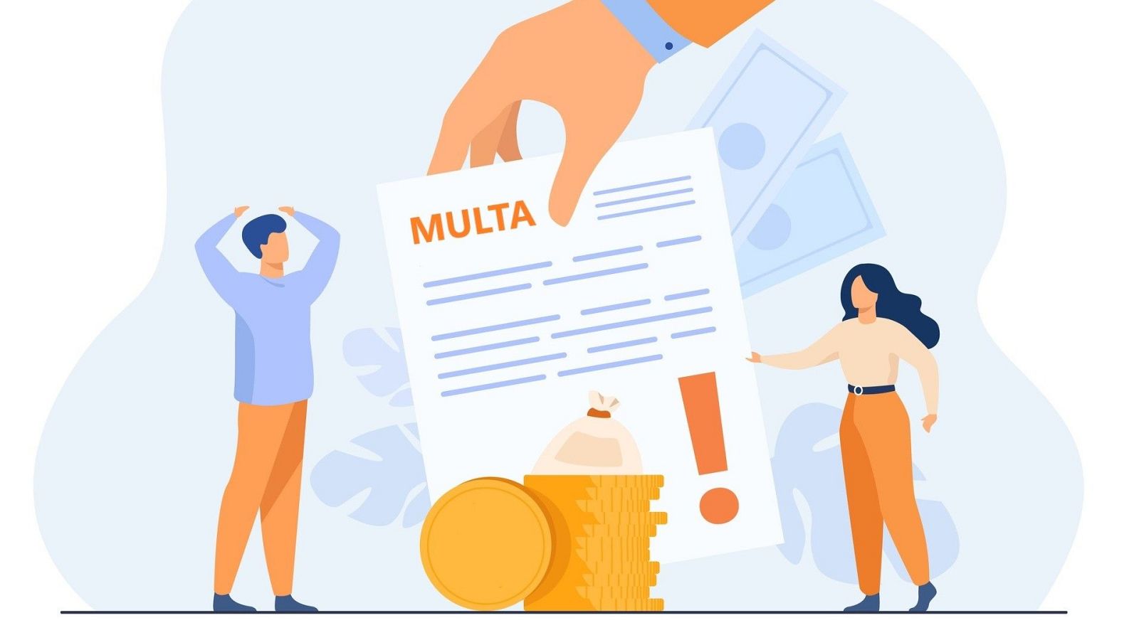 Aquí hay trabajo - 10/10/24 - ver ahora