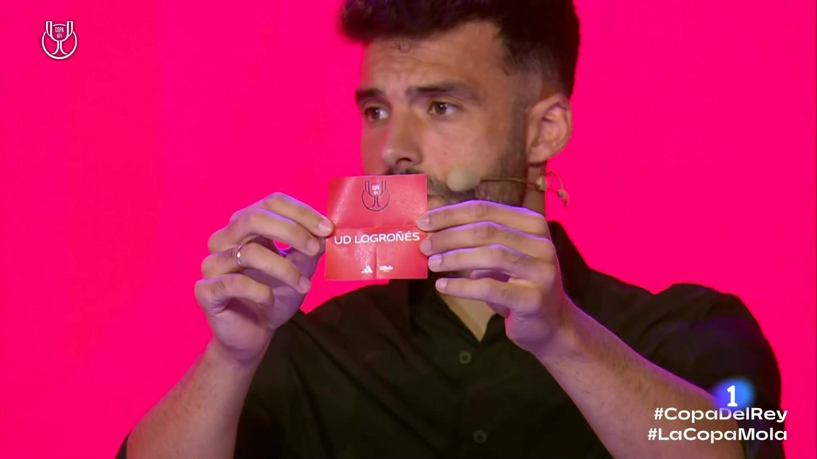 Informativo Telerioja - 10-10-2024 | Ver