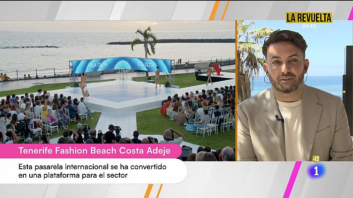 Cerca de ti - Cerca de ti - 10/10/2024