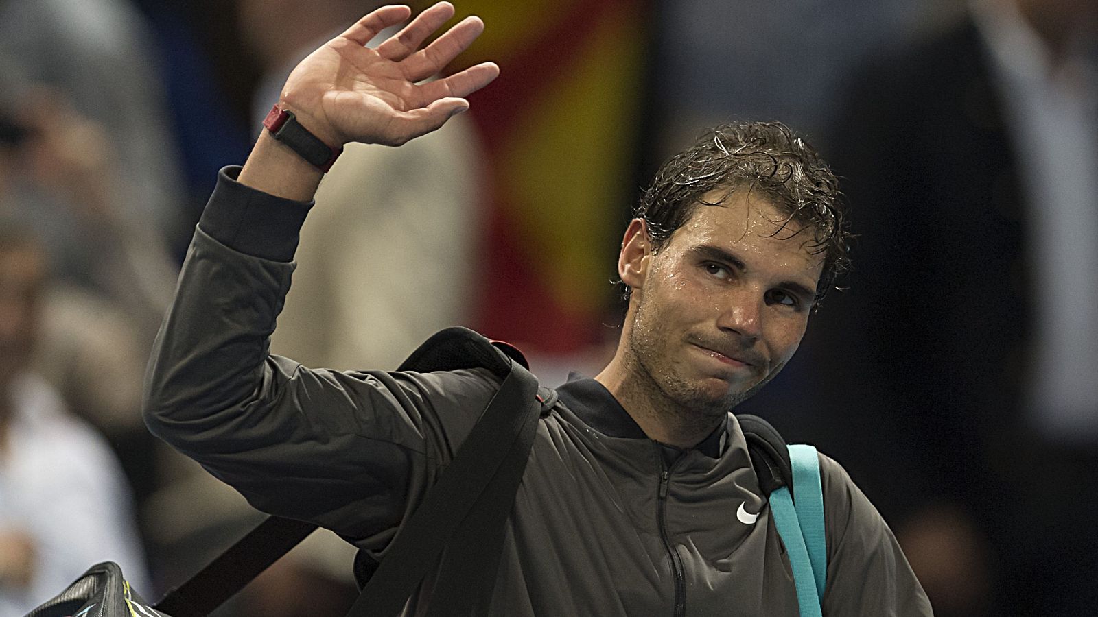 Informativo 24 horas - 14h -  10/10/24 - ver ahora