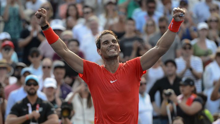 Telediario 1 - Telediario - 15 horas - 10/10/24