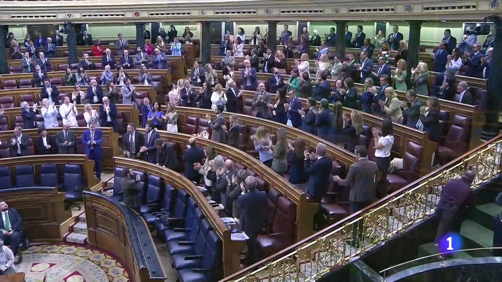 Castilla y León en 1' | Ver