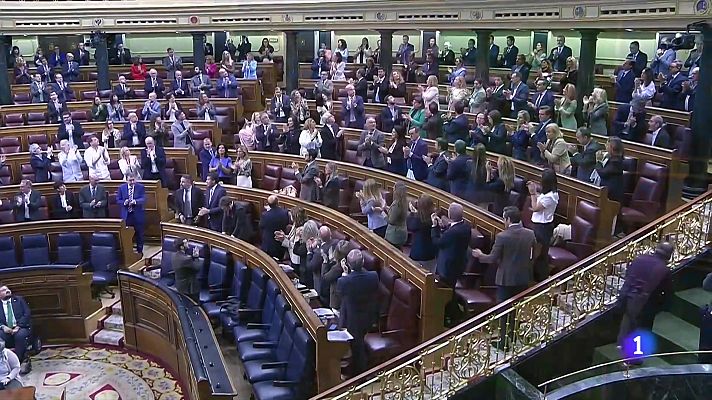 Noticias de Castilla y León - Castilla y León en 1' - 10/10/24