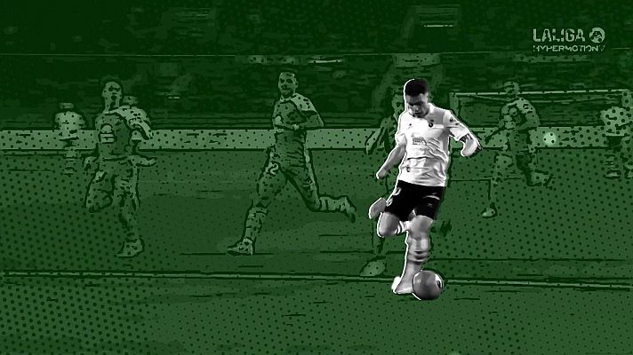 TeleCantabria - TeleCantabria2 - 10/10/24