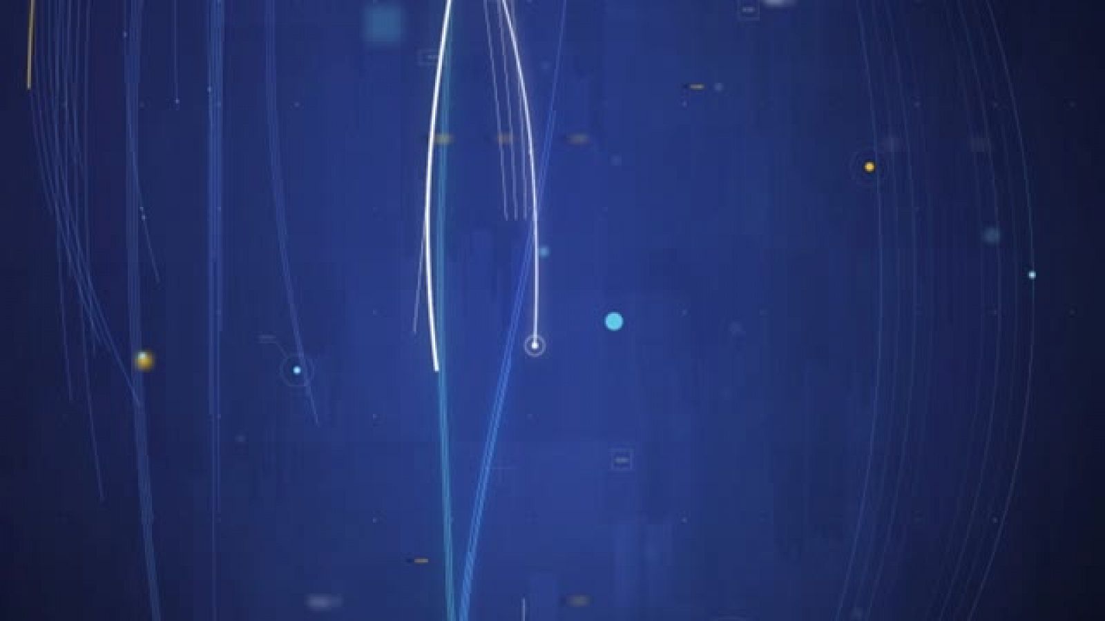 Telexornal Galicia 2    10-10-2024 | Ver