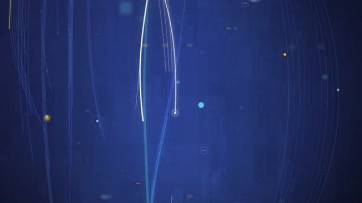 Telexornal - Galicia - Telexornal Galicia 2    10-10-2024