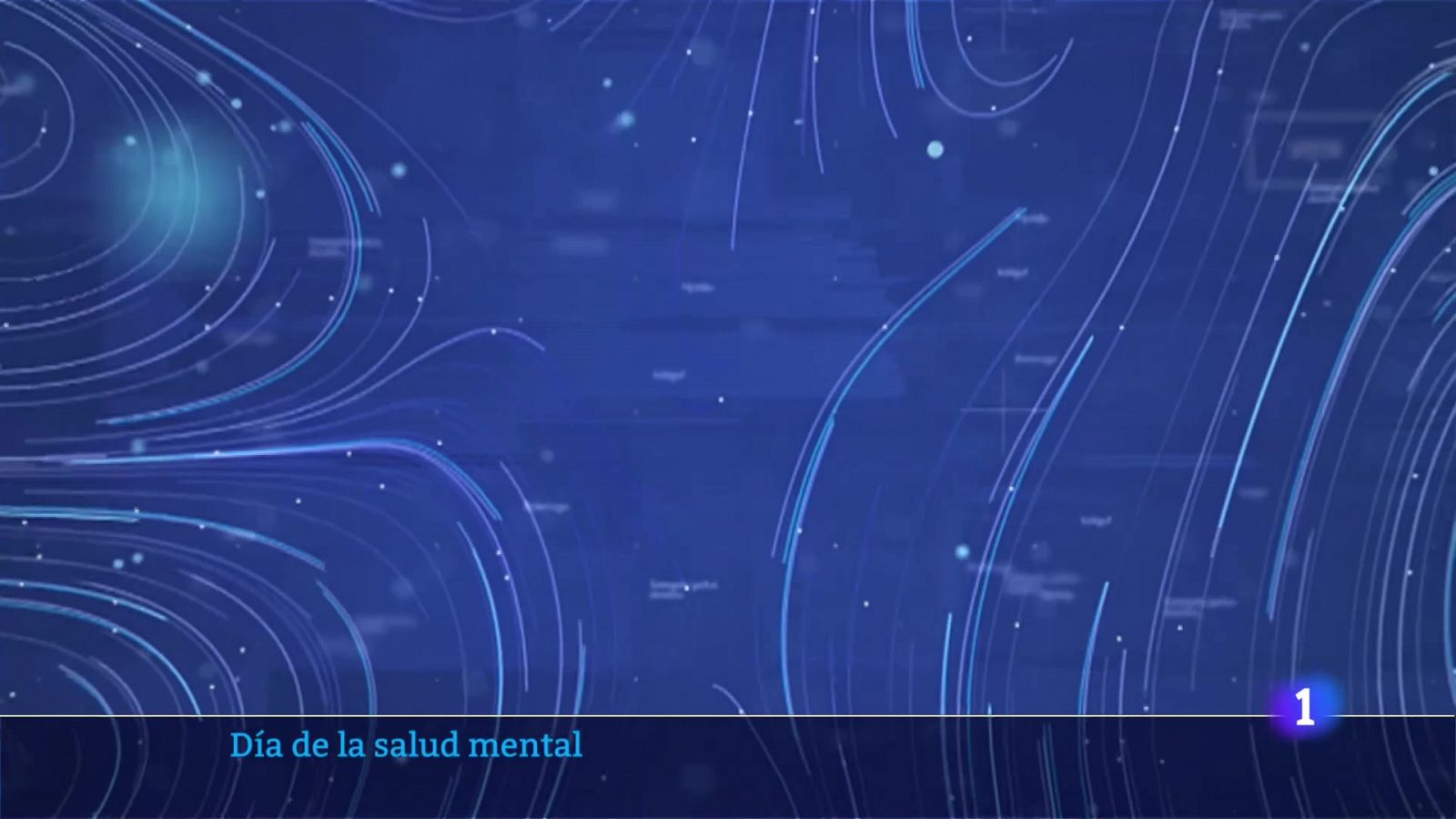 El Tiempo en Cantabria - 10/10/24 | Ver