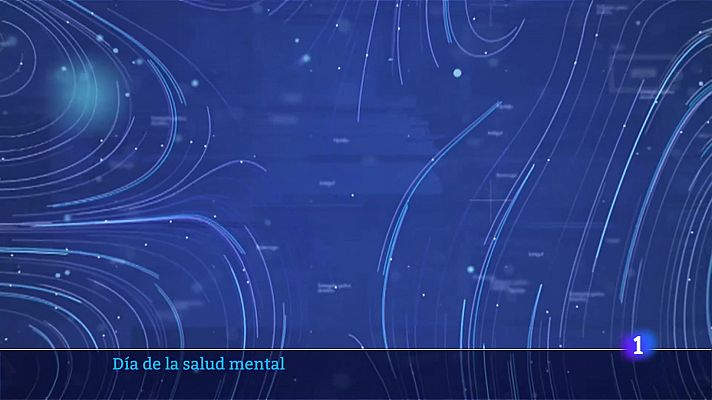 TeleCantabria - El Tiempo en Cantabria - 10/10/24