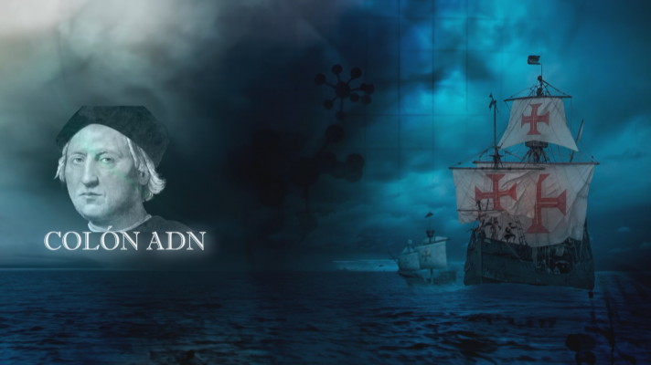 Noticias Andalucía - Colón - ADN