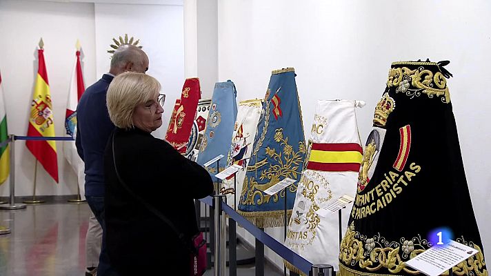 Informativo Telerioja - Informativo Telerioja 2 - 10-10-2024