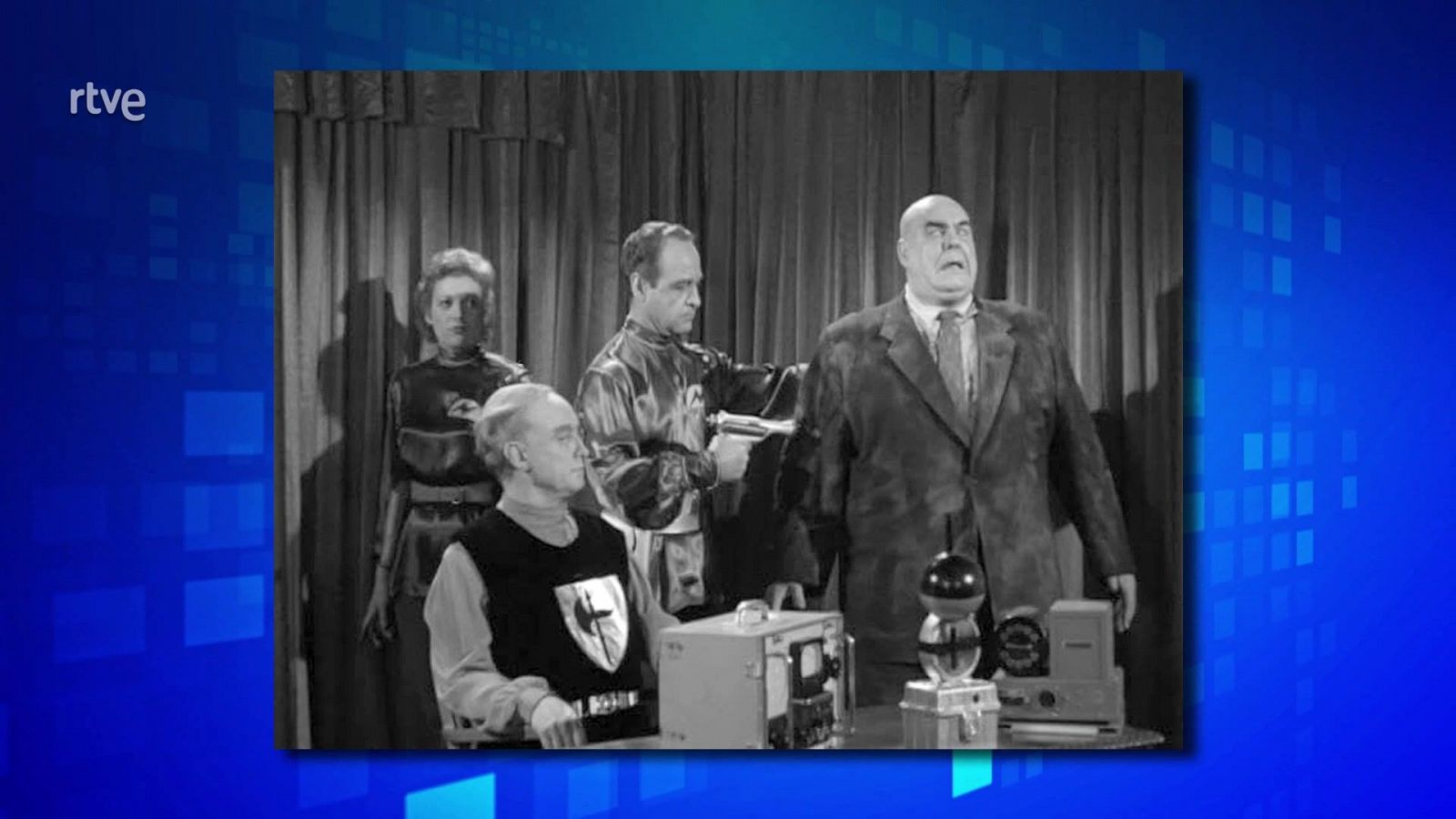 Saber y ganar - 10/10/24 - ver ahora