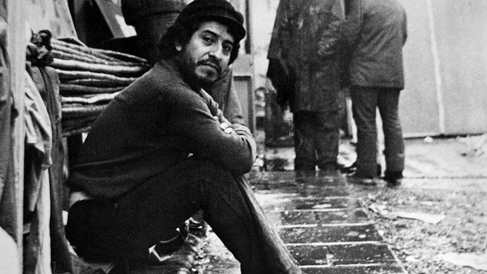 Procesan en Chile a siete exmilitares por el asesinato del cantautor Víctor Jara - Informativo 24h | Ver