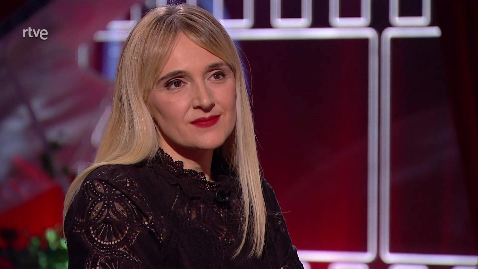 Culturas 2 - Priscilla, el musical - ver ahora