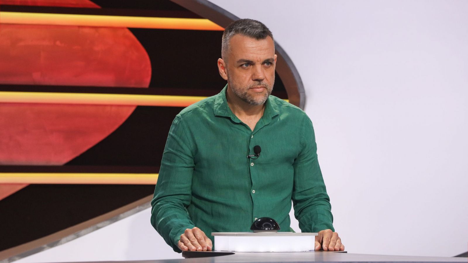 Cifras y letras - Programa 137 - ver ahora