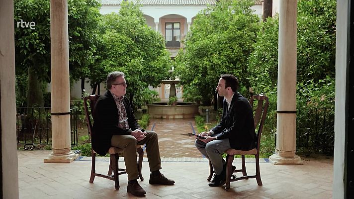 Universo UNED - UNED - 11/10/24