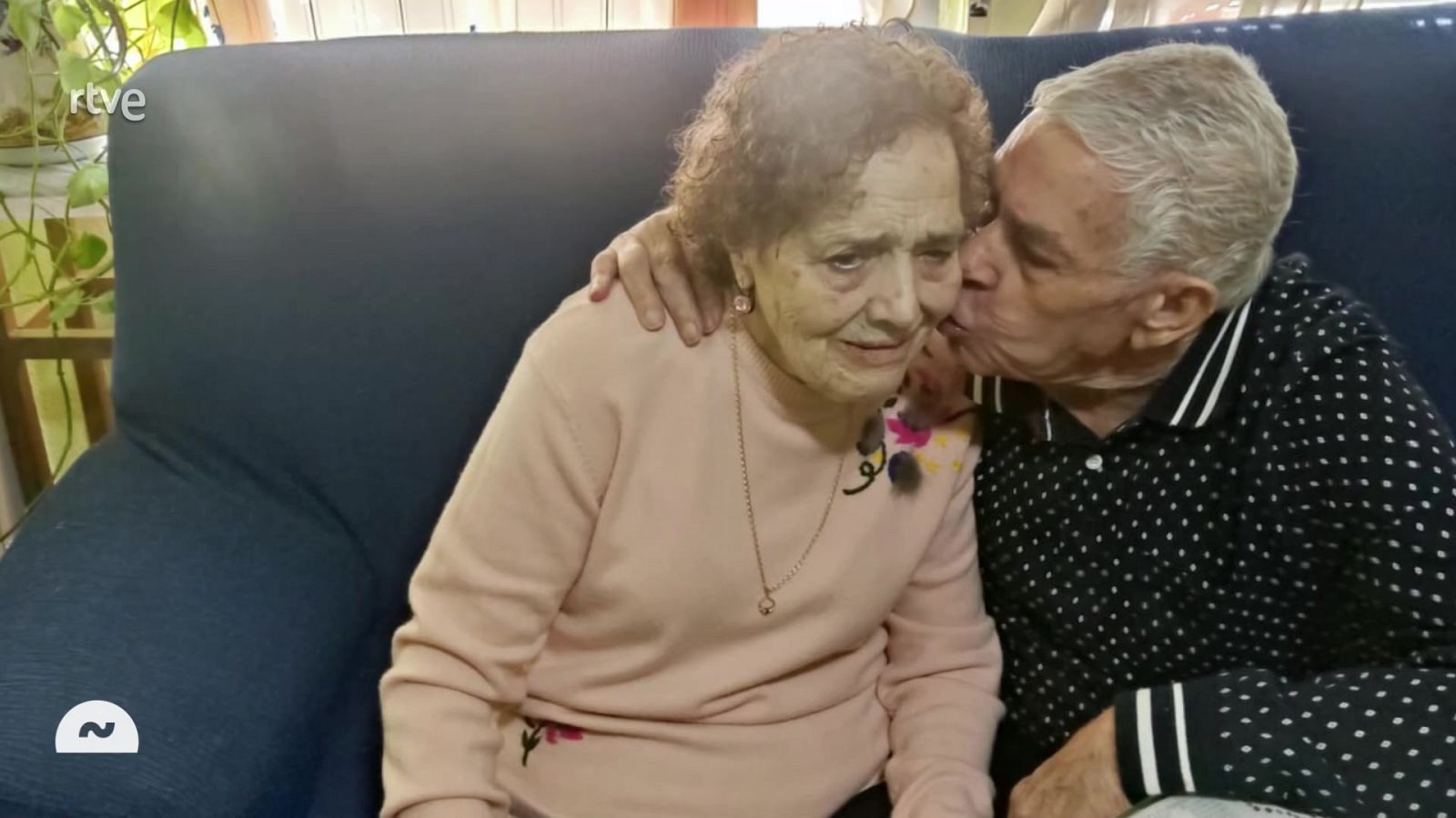 Mañaneros - Programa 267 - ver ahora