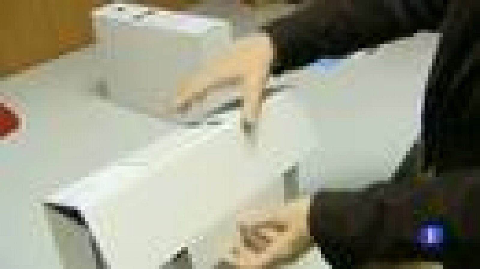 El 1 de enero entra en vigor la reforma de las pensiones