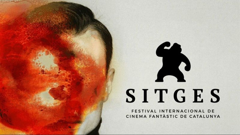 Das de Cine: Sitges 2024