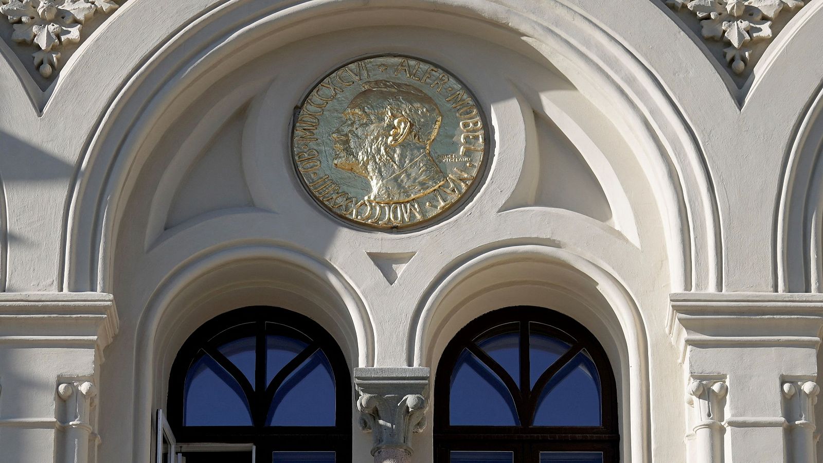 Los Nobel 2024 de investigación cuentan con ausencia de mujeres | Ver