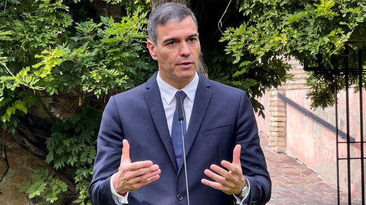 Informativo 24h - Informativo 24 horas - 14h - 11/10/24