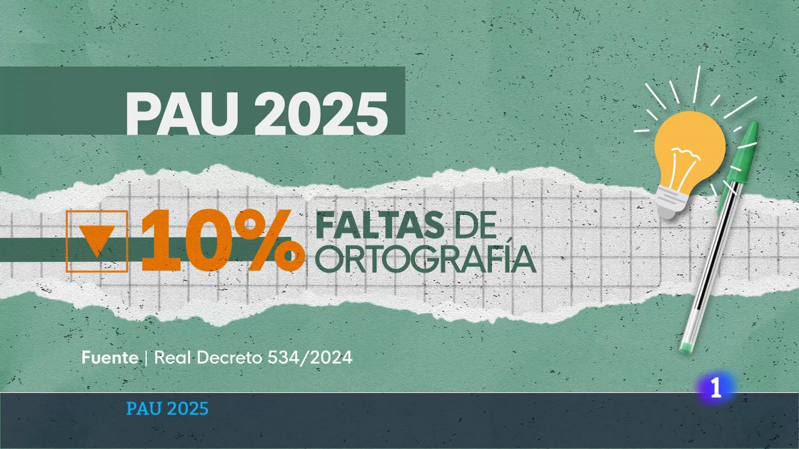 L'Informatiu de la Comunitat Valenciana 2 - 11/10/24 | Ver