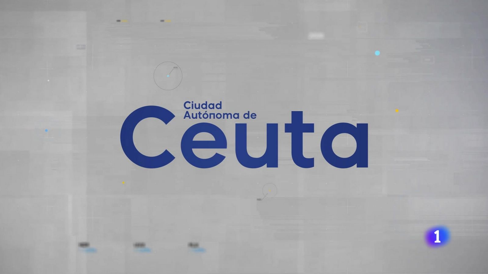 Noticias de Ceuta - Programa informativo en RTVE Play