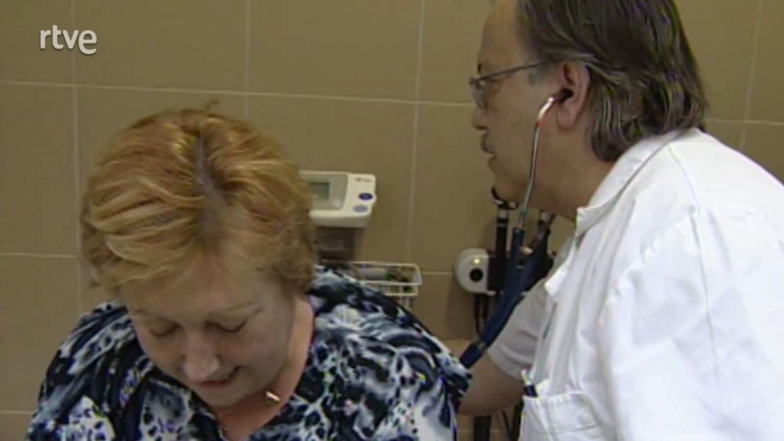 La vacuna de la grip i com ens hem de cuidar - Catalunya Avui - Catalunya avui | Veure