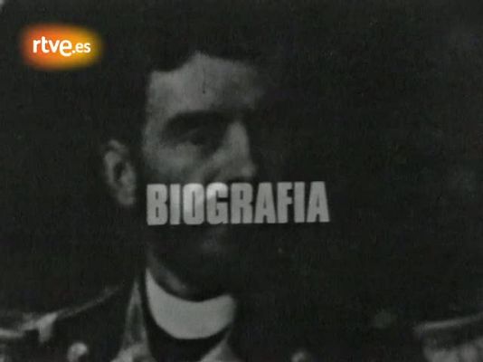 Ciencia y tecnología en Rtve.es - Documental sobre Isaac Peral