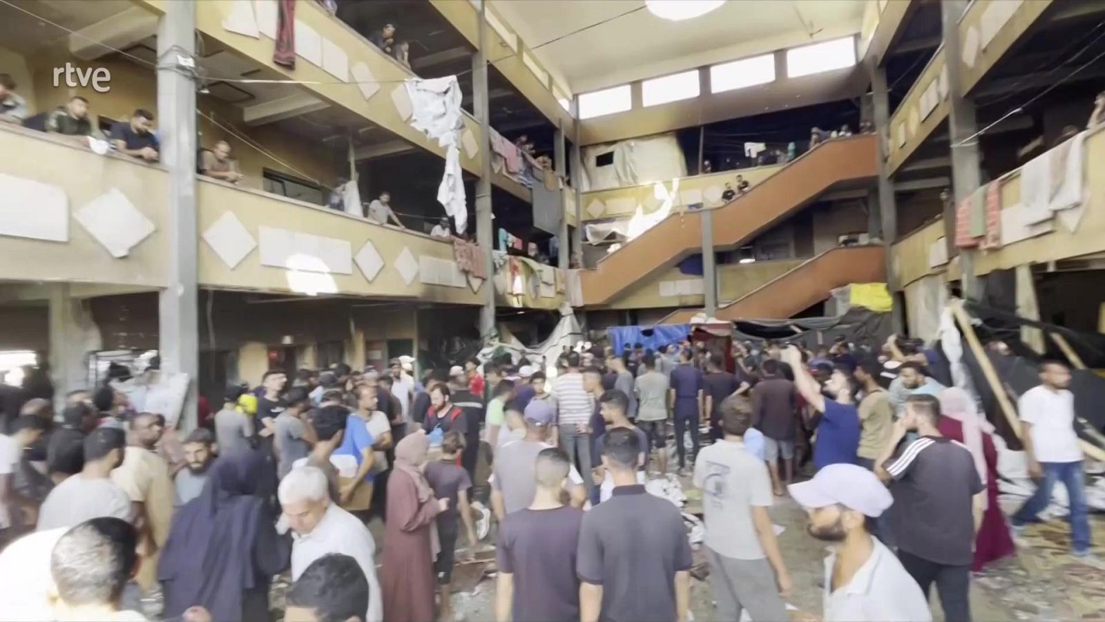 Informativo 24 horas - 20h - 11/10/24 - ver ahora