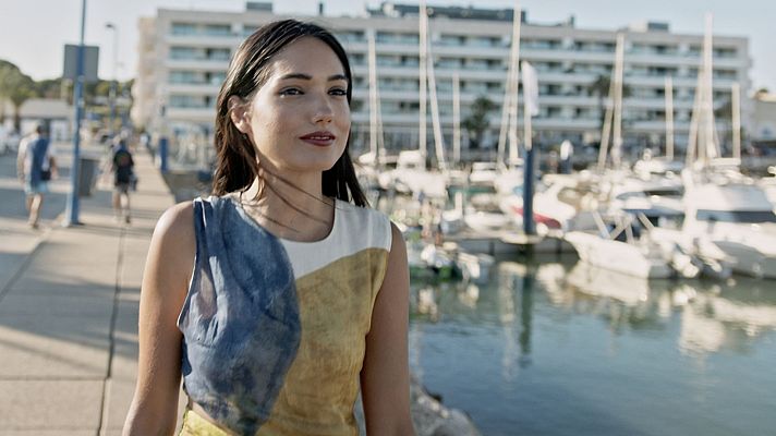 Un país para leerlo - Un país para leerlo - El Puerto de Santa María