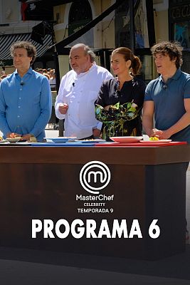 Programa 6