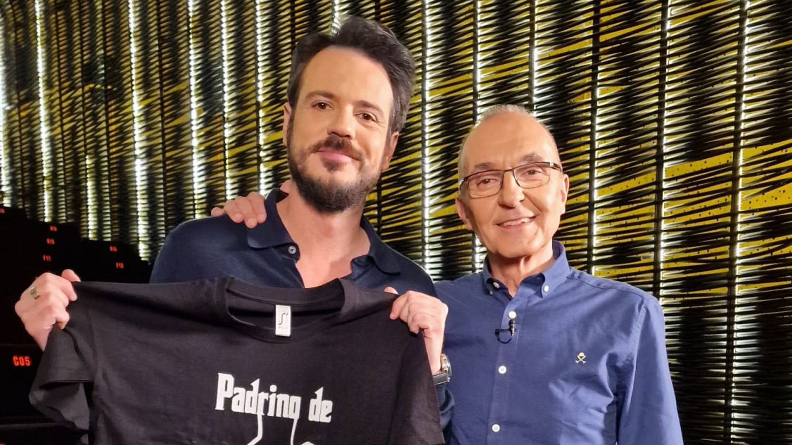 Días de cine - 11/10/24 - ver ahora